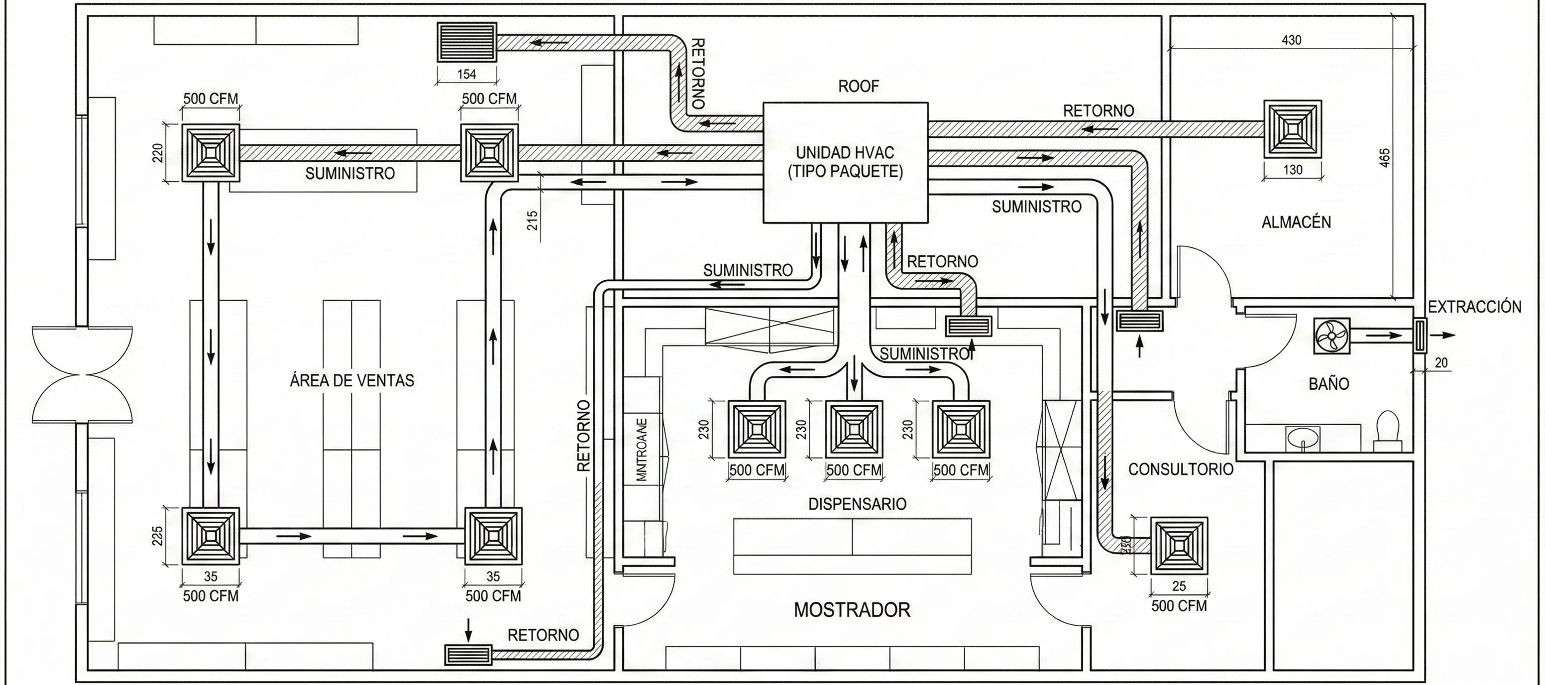 Diseño a Medida