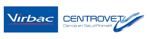 Logo Centro Investigación Centrovet